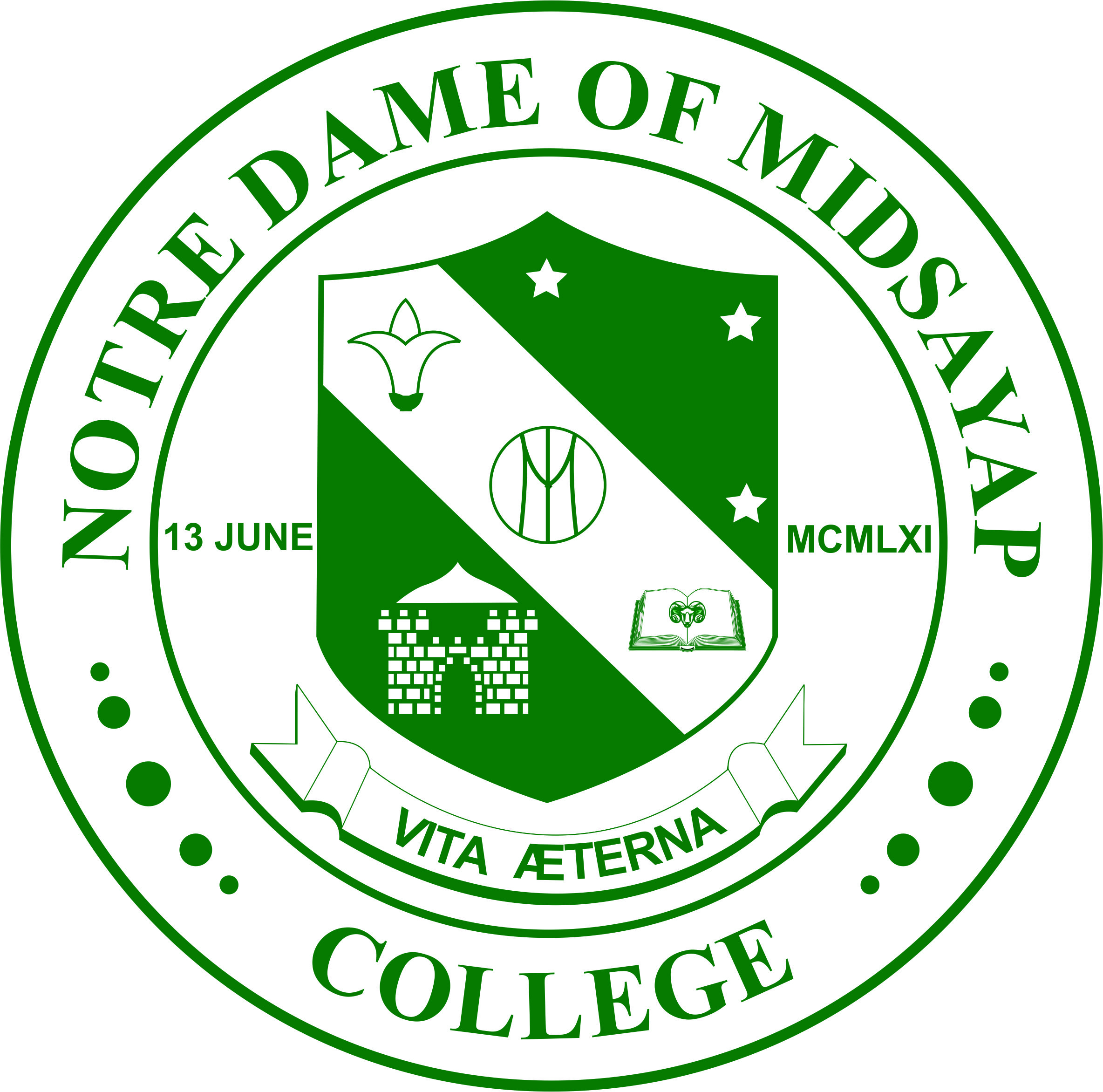 ndmc-logo