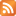 Subscribe to RSS - MikroTik