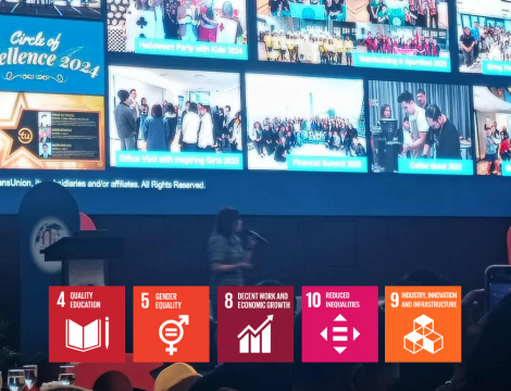 4th Annual Southeast Asia HR Expo & Symposium: Human & AI Synergy in the Future Workplace