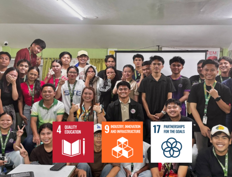 Learning Resource Center E-Resources Refresher Training