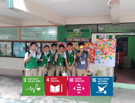 Happy Valentine's Day Dameans