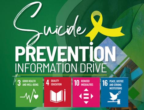 DARES to Change the Narrative on Suicide: Defying Stigma, Advocating Life, Respecting Stories, Empowering Voices, and Strengthening Resilience