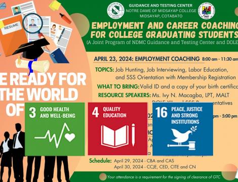 Living Kindly: Tara Usap Tayo