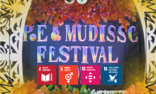MUDISSC Culmination 2025: A Celebration of Fitness, Culture, and Unity